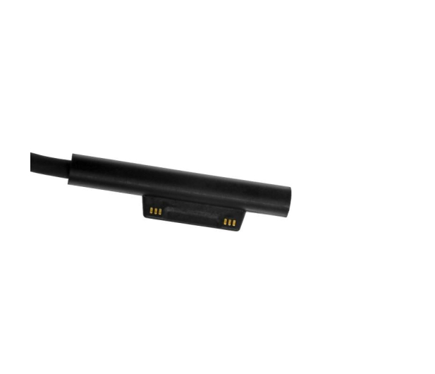 Green Cell Zasilacz do MS Surface 36W (2.58A, magnetic) - 516554 - zdjęcie 4